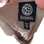 Bobeau  Top Photo 3