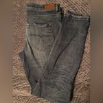 Diesel Women’s  distressed jeans
Size 30 Photo 2