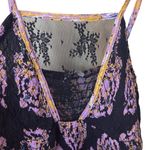 Free People That Moment Maxi Dress Size Small Photo 6