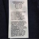 Amazon Essentials Navy Open Photo 5