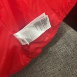 Adidas Brand new without tags  slim fit women’s puffer coat! Photo 7