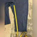 Sag Harbor Women’s Blue  Capris Photo 5