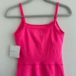 Beyond Yoga Spacedye Biker Jumpsuit Get In Gear Photo 5