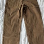 Aritzia  Wilfred Utility Pants Photo 1