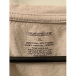 Women's Bird Theme Short Sleeve T Photo 2