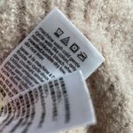 Barefoot Dreams  Cozy Chic Lite Ribbed Robe 950 Light Pink Large Extra Large L XL Photo 4