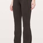 Lululemon Groove Flare Pants Photo 0