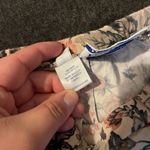 Pendleton Vintage  Woman's Floral Business Formal Skirt Suit Set Photo 12