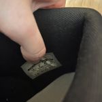 Nike High Dunk Black Cool Photo 5