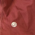 CRZ Yoga  Sports Shirt size XL brand new with tags long sleeves Photo 8