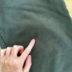 Brandy Melville  - Los Angeles Joggers in Green Photo 4