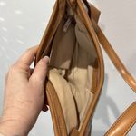 Relic  Signature‎ Logo Bag Multicolor Tan Shoulder Photo 3