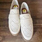 Dolce Vita Aubree Woven Loafers Photo 3