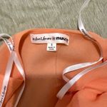 For Love & Lemons  dress  Photo 3