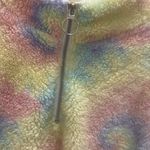 Weekending Womens small pullover sweatshirt Photo 3