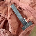 Aerie NWT  Layered Bralette Photo 2