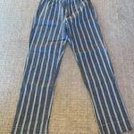 John Galt Pants Photo 0