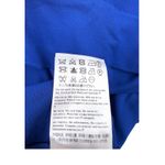 Escada 16 V Photo 10