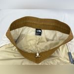 The North Face TNFX  Shorts S Photo 12