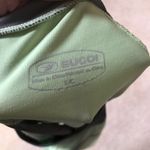 Sugoi Green Running T Photo 5