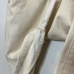 Free People Welcome to my closet!This item has sold. Photo 12