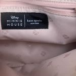 Kate Spade  Minnie Mouse Mini Dome Pink Crossbody Photo 14