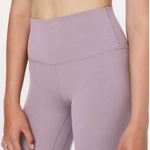 Lululemon  Align Pant Full Length 28" Legging in Dusty Mauve Size 2 Photo 7