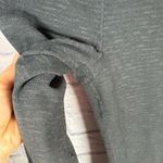 Lululemon activewear wide leg flare leggings women’s size 4 pants Photo 4