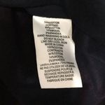 Trina Turk floral print dress. Size 0-2 New. Runs a little big Photo 11