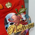 Apple Bottoms NWT  Capri Jeans Photo 5