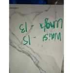 Athleta Women’s Large Black Match Point Skort Athleisure Athletic Sporty New Photo 4