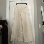 MOTHER The Undercover Cargo Sneak High Photo 4