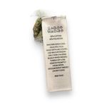 Cupcakes And Cashmere Cardigan Women's Sz L Cable Knit Long Sleeve Buttons Green Size L Photo 3