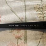  NIKE EPIC BREEZE FD1880 Sunglasses Photo 2