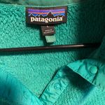 Patagonia Pullover Photo 2