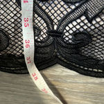 Reiss NEW  zola l dress size 6 Photo 15