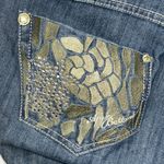 Apple Bottoms  Jeans. “sweet to the core” Photo 3