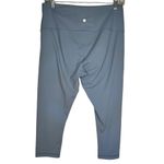 Yogalicious  Cropped‎ Pants Photo 3