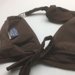 Faded Glory Fade glory swim wear M Photo 8