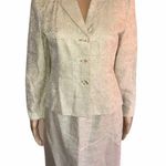 Loft 3 piece pant/skirt suit Photo 0