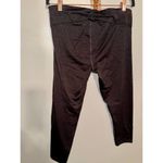 Peloton  High Waisted Cycling Leggings‎ - Size 1X Photo 3