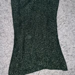 Isobel & Cleo Handmade Alpaca Photo 0