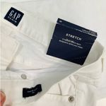 Gap jeans - nice for summer π·π·π· Photo 1
