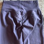 Gymshark x Whitney Simmons High Rise Leggings in Size Small Photo 6