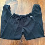 Victoria's Secret Victoria’s Secret PINK Sweatpants Photo 3