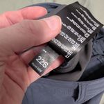 Kuhl  Women's Trekr 4" Shorts W12 Navy/Grey Photo 5