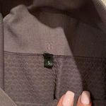 Balance Athletica Quartz Collection Energy Pant Photo 1