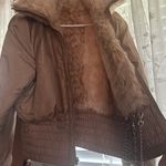 Rocawear y2k jacket Roca wear Photo 5