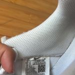 Nike Shoes Air Photo 6