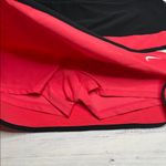 Nike Tennis Shorts Women’s Size M Photo 4